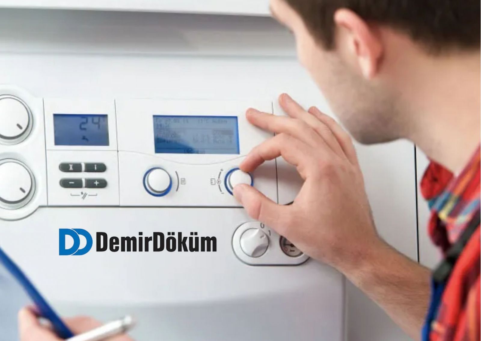 çankaya-demirdöküm-kombi-tamircisi